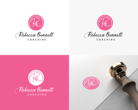 Rebecca Bonnett Coaching entry by Giovani Maier