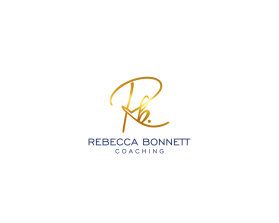 Rebecca Bonnett Coaching entry by Giovani Maier