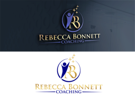 Rebecca Bonnett Coaching entry by balsh