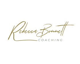 Rebecca Bonnett Coaching entry by BROWN