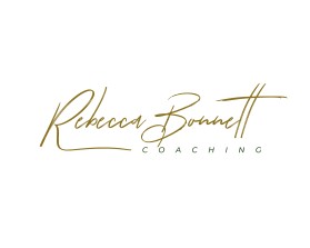 Rebecca Bonnett Coaching entry by BROWN