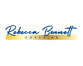 Rebecca Bonnett Coaching entry by nicosigns