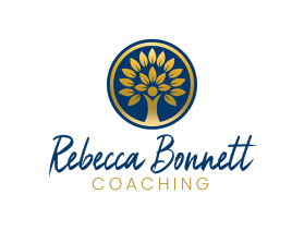 Rebecca Bonnett Coaching entry by ChampenG