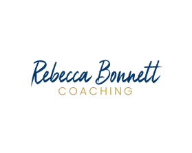 Rebecca Bonnett Coaching entry by ChampenG