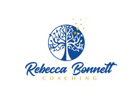 Rebecca Bonnett Coaching entry by quimcey