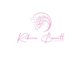 Rebecca Bonnett Coaching entry by puku