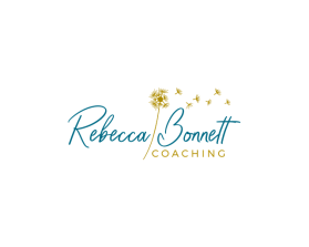 Winning entry: Rebecca Bonnett Coaching entry by Fathenry