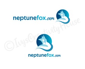 https://www.neptunefox.com/ entry by IvysCreativityHouse
