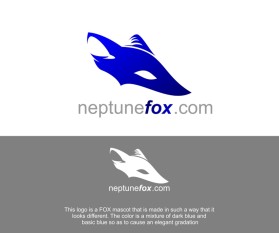 https://www.neptunefox.com/ entry by zamzam