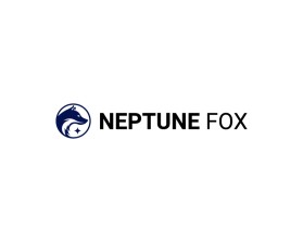 https://www.neptunefox.com/ entry by Wahyhmd