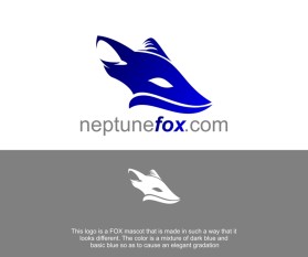 https://www.neptunefox.com/ entry by zamzam