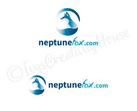 https://www.neptunefox.com/ entry by IvysCreativityHouse