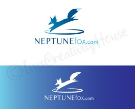 https://www.neptunefox.com/ entry by IvysCreativityHouse