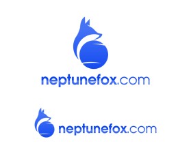 https://www.neptunefox.com/ entry by Salman