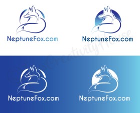 https://www.neptunefox.com/ entry by IvysCreativityHouse