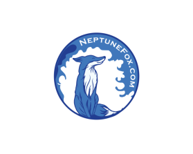 https://www.neptunefox.com/ entry by Tatiana