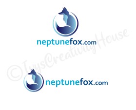 https://www.neptunefox.com/ entry by IvysCreativityHouse
