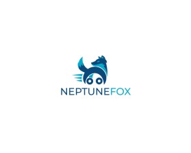 https://www.neptunefox.com/ entry by Amit1991