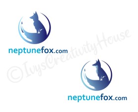 https://www.neptunefox.com/ entry by IvysCreativityHouse