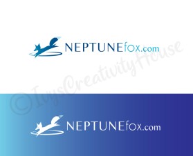 https://www.neptunefox.com/ entry by IvysCreativityHouse