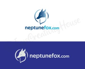 https://www.neptunefox.com/ entry by IvysCreativityHouse