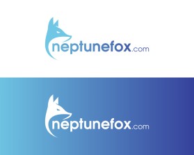 https://www.neptunefox.com/ entry by Salman