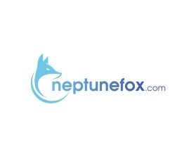 https://www.neptunefox.com/ entry by Salman