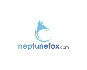 https://www.neptunefox.com/ entry by Salman