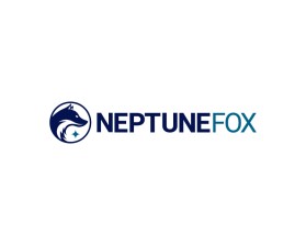 https://www.neptunefox.com/ entry by Wahyhmd