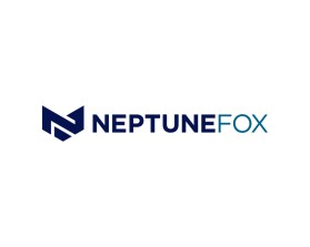https://www.neptunefox.com/ entry by Wahyhmd
