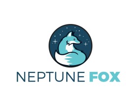 https://www.neptunefox.com/ entry by raevaughn