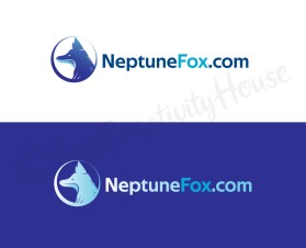 https://www.neptunefox.com/ entry by IvysCreativityHouse