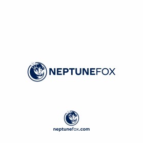 https://www.neptunefox.com/ entry by Brahag