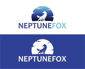 https://www.neptunefox.com/ entry by wisnur