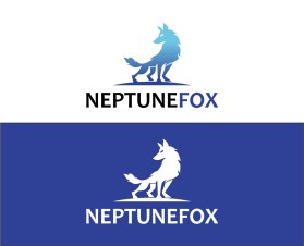 https://www.neptunefox.com/ entry by wisnur