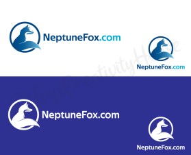 https://www.neptunefox.com/ entry by IvysCreativityHouse