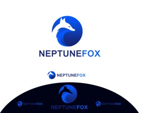 https://www.neptunefox.com/ entry by CUPU