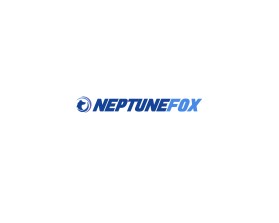 https://www.neptunefox.com/ entry by kevin1998