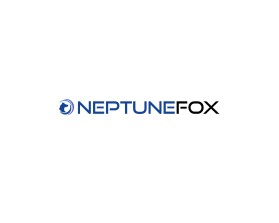 https://www.neptunefox.com/ entry by kevin1998
