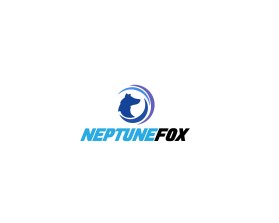 https://www.neptunefox.com/ entry by kevin1998