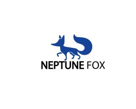 https://www.neptunefox.com/ entry by kevin1998