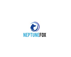 https://www.neptunefox.com/ entry by kevin1998