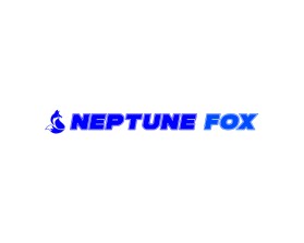 https://www.neptunefox.com/ entry by Singadipa