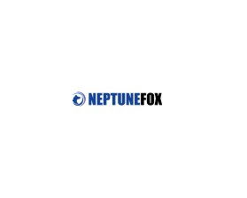 https://www.neptunefox.com/ entry by kevin1998