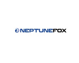 https://www.neptunefox.com/ entry by kevin1998