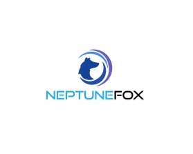 https://www.neptunefox.com/ entry by kevin1998