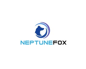 https://www.neptunefox.com/ entry by kevin1998