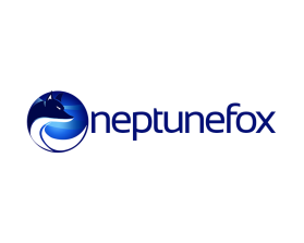 https://www.neptunefox.com/ entry by ChampenG