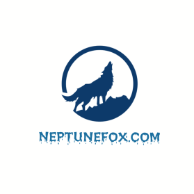 https://www.neptunefox.com/ entry by Ankush