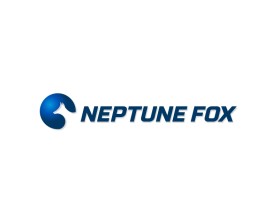 https://www.neptunefox.com/ entry by berlianapril